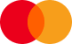 Mastercard Logo