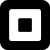 Square Logo