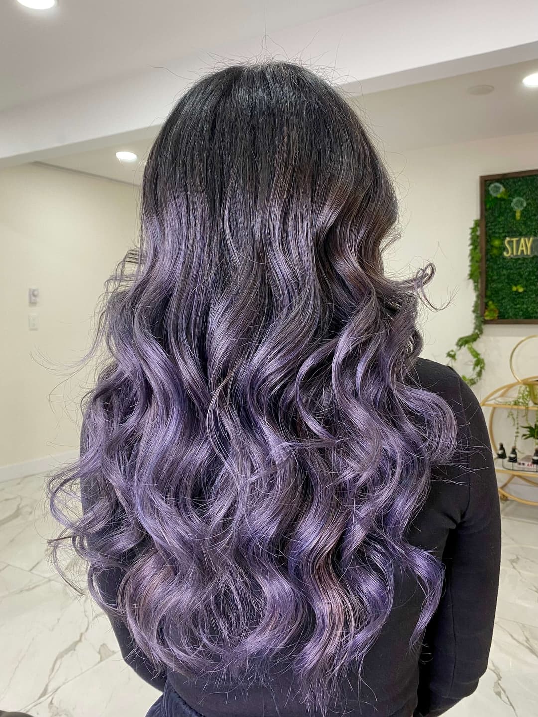 Toner Refresh image.